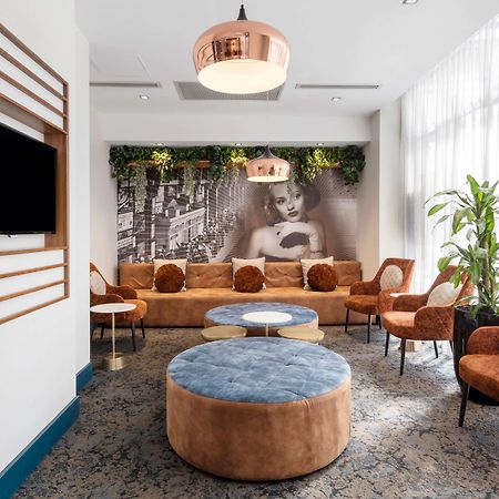 Club Wyndham Sydney, Trademark Collection By Wyndham Dış mekan fotoğraf