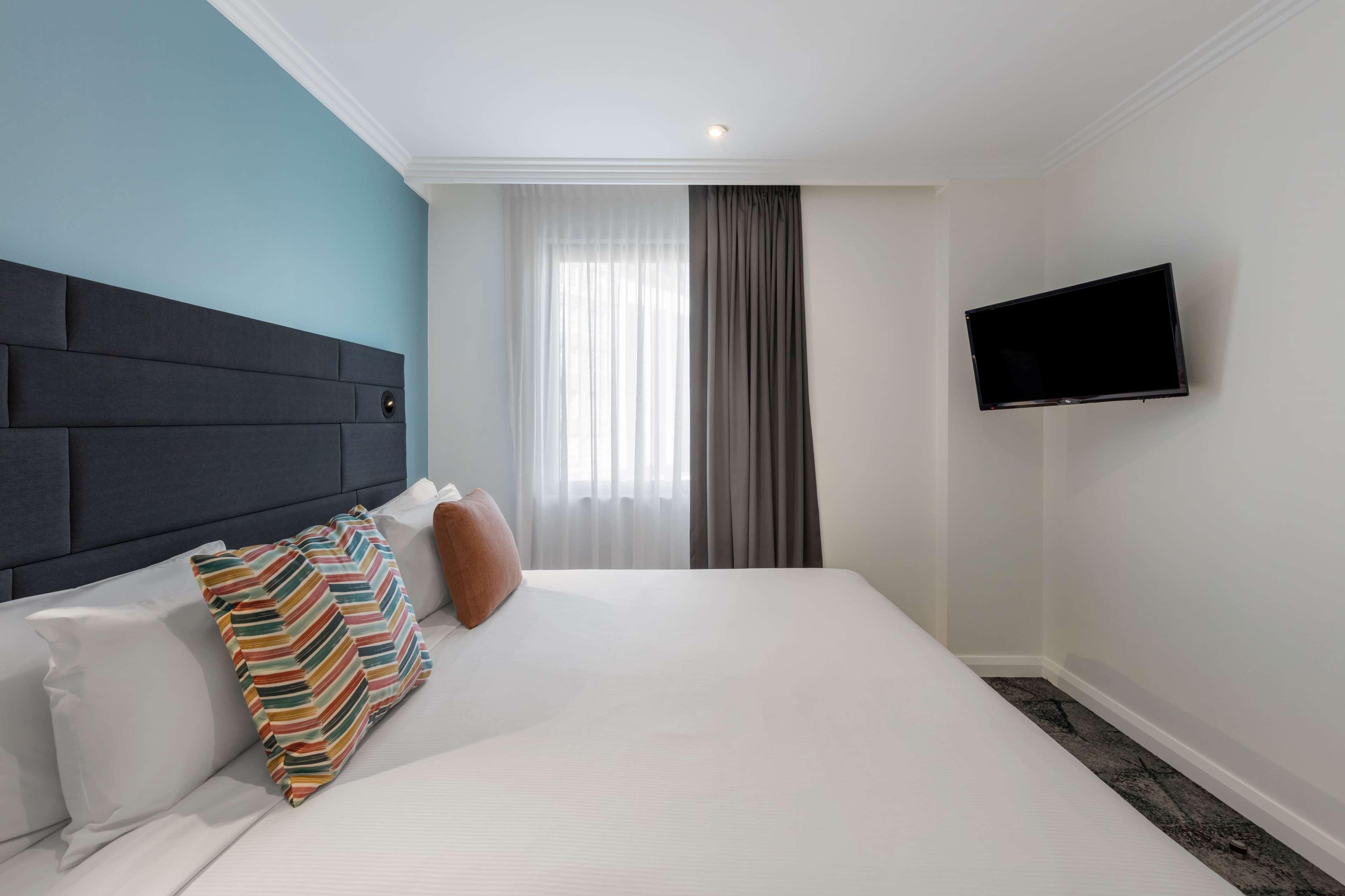 Club Wyndham Sydney, Trademark Collection By Wyndham Dış mekan fotoğraf